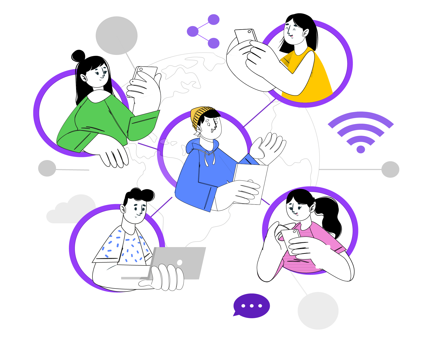 Inbound Marketing
