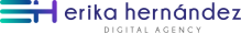 Erika Hernández Digital agency